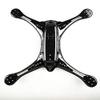 Part & Accessories XK X350 Upper and lower cover Spare Parts for XK X350 RC Quadcopter - (Color: Upper cover) view 3