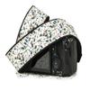 Camera Strap, Arrows, 352 view 1