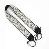 Camera Strap, Arrows, 352 view 2
