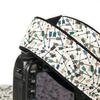 Camera Strap, Arrows, 352 view 3