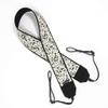 Camera Strap, Arrows, 352 view 4