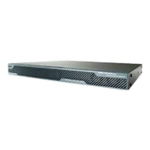 Cisco ASA5520-K8