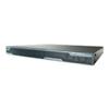 Cisco ASA5520-K8 view 1