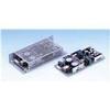 COSEL LDC60F-2 AC-DC Power Supply Triple Output: +5V 0-5A, +15V 0-2A, 15V 0-0.5A, Open Frame, 3.27" X 1.02" X 7.28", Input: AC85-264V 1 or DC110-370V view 1