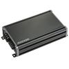KICKER 48DCWR122 12" CompR Enclosure w/ 46CXA12001 Amplifer Grills & Install Kit view 4