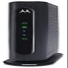 Motorola MB7420 16x4 DOCSIS 3.0 Cable Modem, Up to 686 Mbps High-Speed Internet, Wide ISP Compatibility, Compact Design (Renewed) view 1