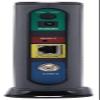 Motorola MB7420 16x4 DOCSIS 3.0 Cable Modem, Up to 686 Mbps High-Speed Internet, Wide ISP Compatibility, Compact Design (Renewed) view 2
