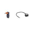 Celestron 93973 Skyportal Wifi Module, Black & Aux Port Splitter, Black (93919) view 1