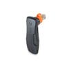 Celestron 93973 Skyportal Wifi Module, Black & Aux Port Splitter, Black (93919) view 3