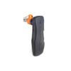 Celestron 93973 Skyportal Wifi Module, Black & Aux Port Splitter, Black (93919) view 4