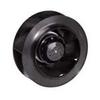 EBM PAPST R2E280-AE52-05 1 Phase, 11 Blades, 225 W, 230 VAC, 2700 RPM, 280 MM, 50 HZ, AC Motorized Impeller, Backward-Curved, Ball Bearing, Centrifugal, IP44, Single-Intake view 1