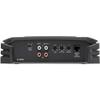 Alpine S-A60M S-Series Class D Mono Amplifier Bundled w/RUX-KNOB.2 Remote Bass Level Control view 3