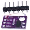 GY-530 VL53L0X World Smallest Time-o f-Flight (ToF) Laser ranging Sensor view 1