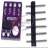GY-530 VL53L0X World Smallest Time-o f-Flight (ToF) Laser ranging Sensor view 2
