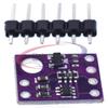 GY-530 VL53L0X World Smallest Time-o f-Flight (ToF) Laser ranging Sensor view 3