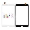 Touch Screen Replacement T380 for Samsung Galaxy Tab A 8.0 2017 (WiFi) SM-T380 Touch Glass Digitizer Panel (NO LCD) (White) view 1