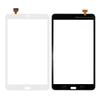 Touch Screen Replacement T380 for Samsung Galaxy Tab A 8.0 2017 (WiFi) SM-T380 Touch Glass Digitizer Panel (NO LCD) (White) view 3