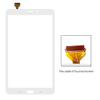 Touch Screen Replacement T380 for Samsung Galaxy Tab A 8.0 2017 (WiFi) SM-T380 Touch Glass Digitizer Panel (NO LCD) (White) view 4