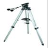 Celestron SkyMaster 25X100 ASTRO Binoculars with deluxe carrying case & Heavy-Duty Altazimuth Tripod view 3