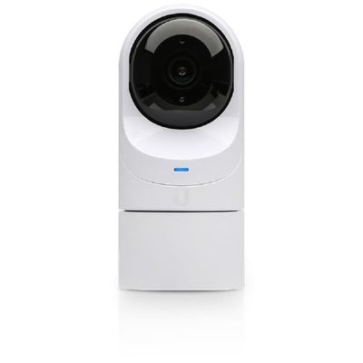 Ubiquiti UniFi Video G3-Flex UVC-G3-FLEX-5 Pack of 5
