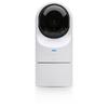 Ubiquiti UniFi Video G3-Flex UVC-G3-FLEX-5 Pack of 5 view 1