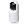 Ubiquiti UniFi Video G3-Flex UVC-G3-FLEX-5 Pack of 5 view 2