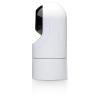 Ubiquiti UniFi Video G3-Flex UVC-G3-FLEX-5 Pack of 5 view 3