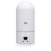 Ubiquiti UniFi Video G3-Flex UVC-G3-FLEX-5 Pack of 5 view 4