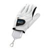 Lite G-73 (020) Glove Holder, G-73 (020), White view 4