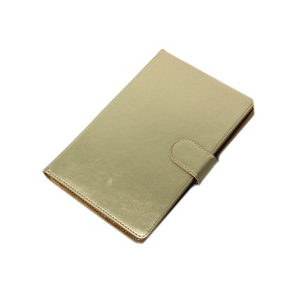 Folio Case Fire 8" (Gold)