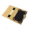 Folio Case Fire 8" (Gold) view 2