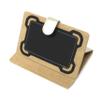 Folio Case Fire 8" (Gold) view 3