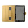 Folio Case Fire 8" (Gold) view 4