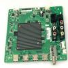 D50X-G9 V505-G9 T.MT5597.U761 V500DJ6-D03 Main Board for VIZIO 7030 view 1