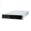 HP Proliant DL560 Gen9 8B SFF 4X E5-4650 V3 Twelve Core 2.1Ghz 192GB 2X 500GB B140i (Renewed) view 1