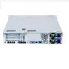 HP Proliant DL560 Gen9 8B SFF 4X E5-4650 V3 Twelve Core 2.1Ghz 192GB 2X 500GB B140i (Renewed) view 2