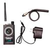 Anti Spy Detector,RF Detector& Hidden Camera Detectors,Upgraded Bug Detector, Anti-spy Wireless RF Signal Detector Set for Detecting Hidden Camera GPS Tracker Wireless Signal Detector view 1