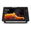 Raymarine Element 12 HV Chartplotter & Fishfinder Combo - No Transducer view 1
