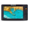 Raymarine Element 12 S Combo High Chirp - No Transducer - No Chart view 1