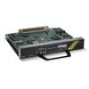 Cisco PA-POS-1OC3 1 Port Packet/SONET OC3c/STM1 Port Adapter (Renewed) view 1