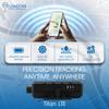 LoneStar Tracking GPS Tracker: Titan LTE 4G/5G, Hidden GPS Tracking Devices for Cars, Trucks, Fleet, Motorcycles, Assets, Anti-Theft Vehicle Security, Real-Time Location (Low Cost Subscription Plan) view 4