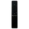 BN59-01266A Replace Voice Search Remote Compatible with Samsung Q60 Series 2160p Smart TV BN5901266A RMCSPM1AP1 QN65Q7FD UN65MU850D UN43MU630D UN55MU630D UN55MU650D UN55MU700D UN55MU800D QN43Q60RAFXZA view 1