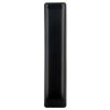 BN59-01266A Replace Voice Search Remote Compatible with Samsung Q60 Series 2160p Smart TV BN5901266A RMCSPM1AP1 QN65Q7FD UN65MU850D UN43MU630D UN55MU630D UN55MU650D UN55MU700D UN55MU800D QN43Q60RAFXZA view 2