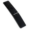 BN59-01266A Replace Voice Search Remote Compatible with Samsung Q60 Series 2160p Smart TV BN5901266A RMCSPM1AP1 QN65Q7FD UN65MU850D UN43MU630D UN55MU630D UN55MU650D UN55MU700D UN55MU800D QN43Q60RAFXZA view 3