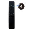 BN59-01266A Replace Voice Search Remote Compatible with Samsung Q60 Series 2160p Smart TV BN5901266A RMCSPM1AP1 QN65Q7FD UN65MU850D UN43MU630D UN55MU630D UN55MU650D UN55MU700D UN55MU800D QN43Q60RAFXZA view 4