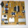 65UK6090PUA EAX67805001(1.4) EAY64928801 P65TJR-18U1 Power Supply Board 7029 view 1