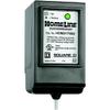 Square D by Schneider Electric HOM2175SB Homeline SurgeBreaker Surge Protective Device Takes 2 Load Center Spaces (Pack of 1) view 1