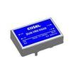 COSEL ZUS1R52415 Isolated DC/DC Converters 1.5W 15V 0.1A, 4-DIP Through Hole view 1
