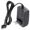15V 1.2A Power Adapter,ASHATA Tablet Power Adapter Charger Power Supply 40PIN for Eee Pad Transformer TF201 TF101 TF300 TF300T TF700 TF700T SL101 view 2