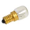 6-Pack 4173175 Light Bulb Replacement for Whirlpool WP4173175 Oven view 2